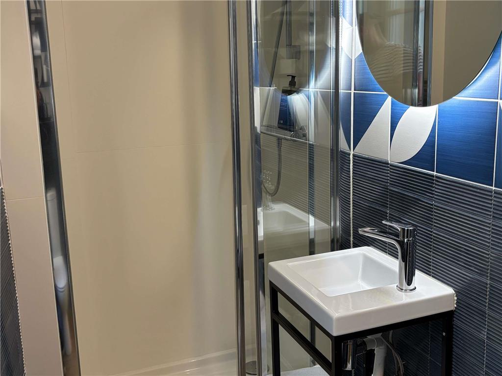 Ibis Styles Malo Centre Historique 3* Saint-Malo